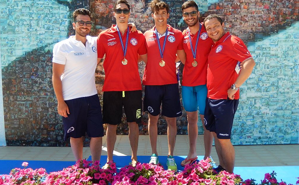 power-team-100-stile-libero